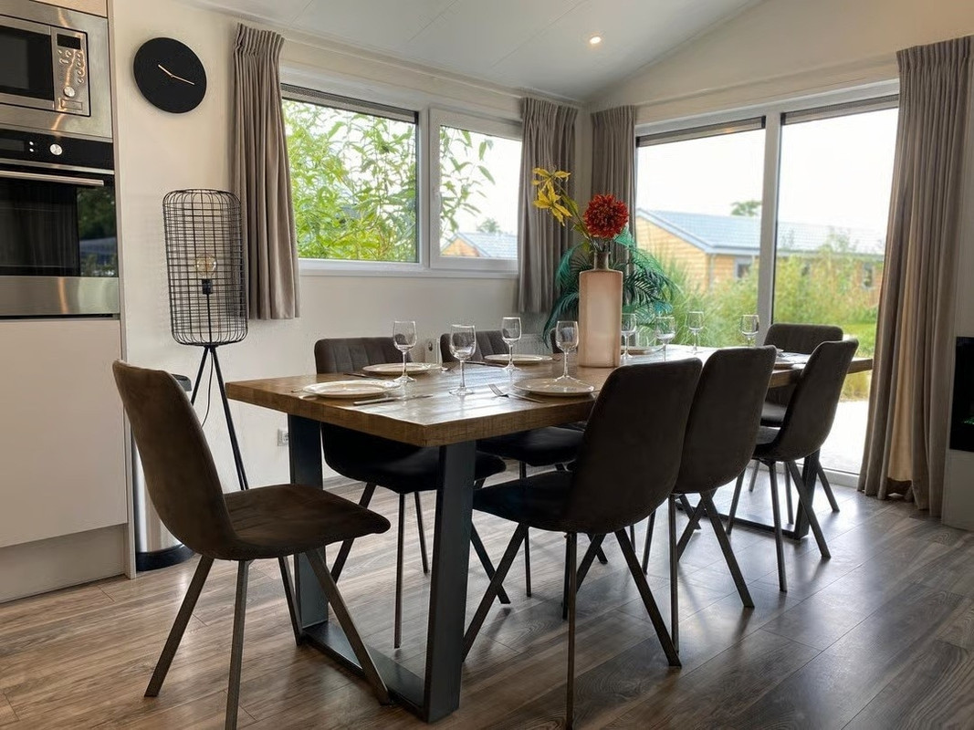 Vrijstaande woning te koop: Den Drul 19-360, Linden
