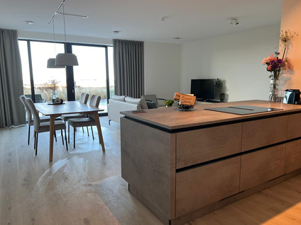 Westhavendam 15 101