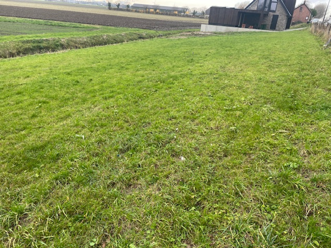 Woning te koop: Kadedijk 126B, Fijnaart