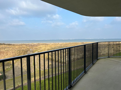 Westhavendam 11 203