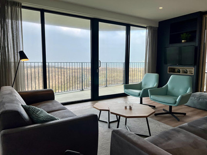 Westhavendam 11 203