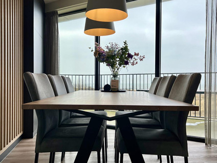 Westhavendam 11 203