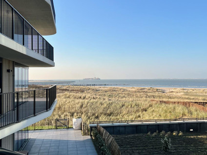 Westhavendam 13 202