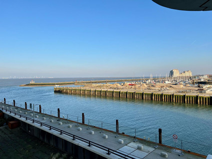 Westhavendam 13 202