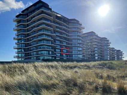 Westhavendam 15 301