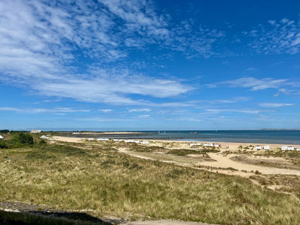 Westhavendam 15 301