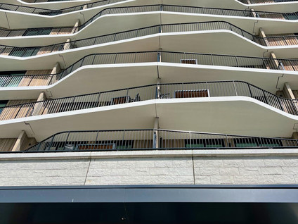 Westhavendam 15 301