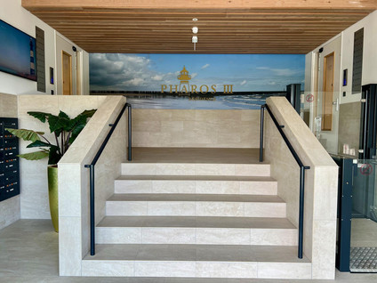 Westhavendam 15 301