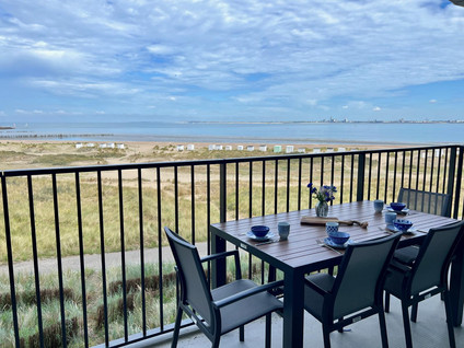 Westhavendam 15 301