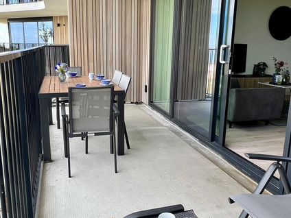 Westhavendam 15 301