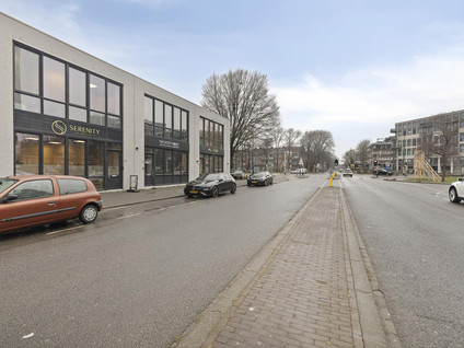 Handelskade 68b