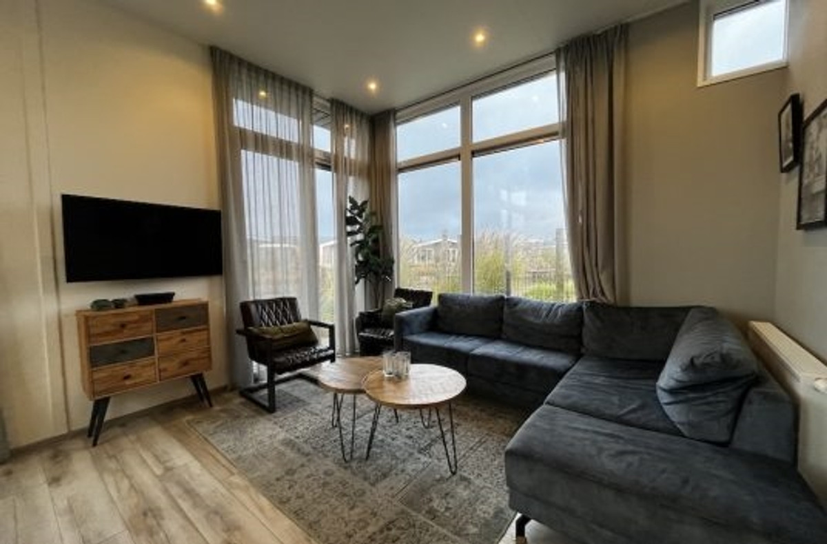 Vrijstaande woning te koop: Den Drul 19-218, Linden