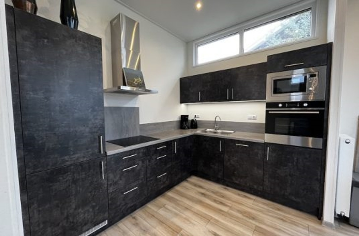 Vrijstaande woning te koop: Den Drul 19-218, Linden