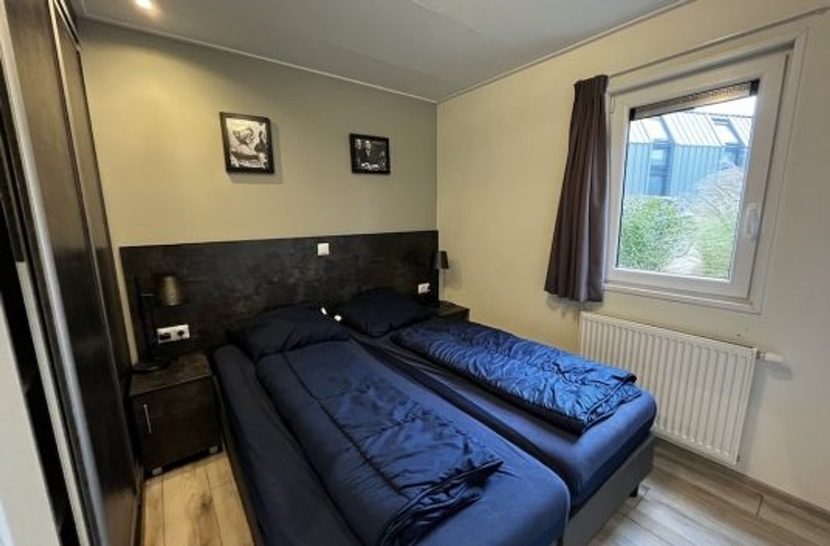 Vrijstaande woning te koop: Den Drul 19-218, Linden