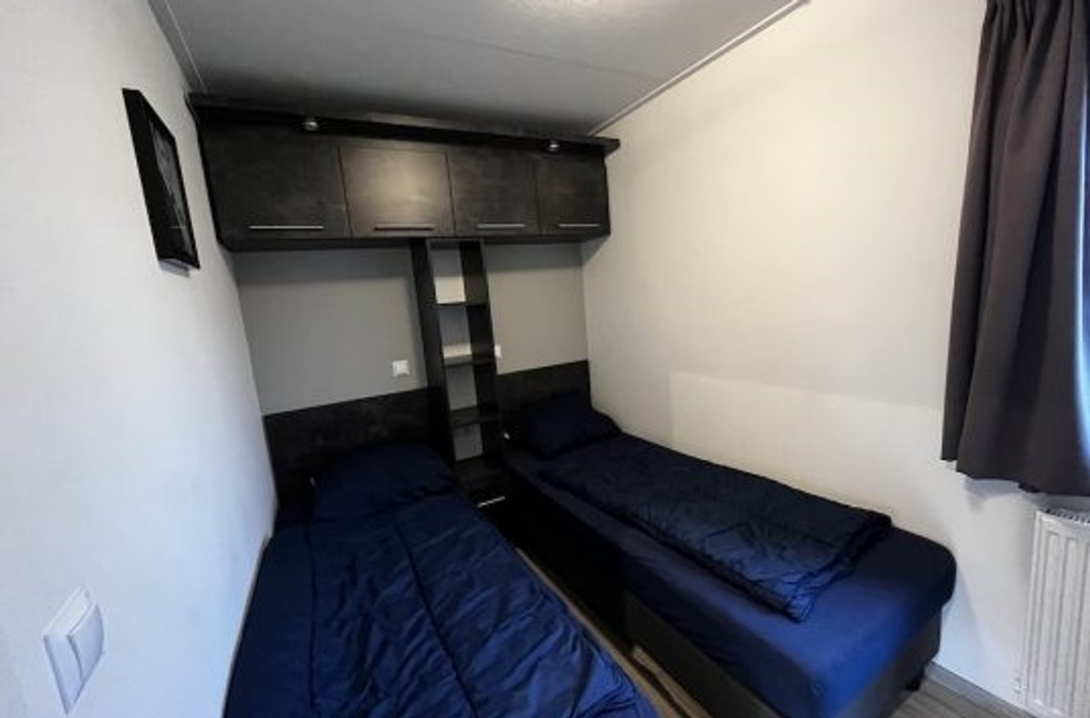 Vrijstaande woning te koop: Den Drul 19-218, Linden