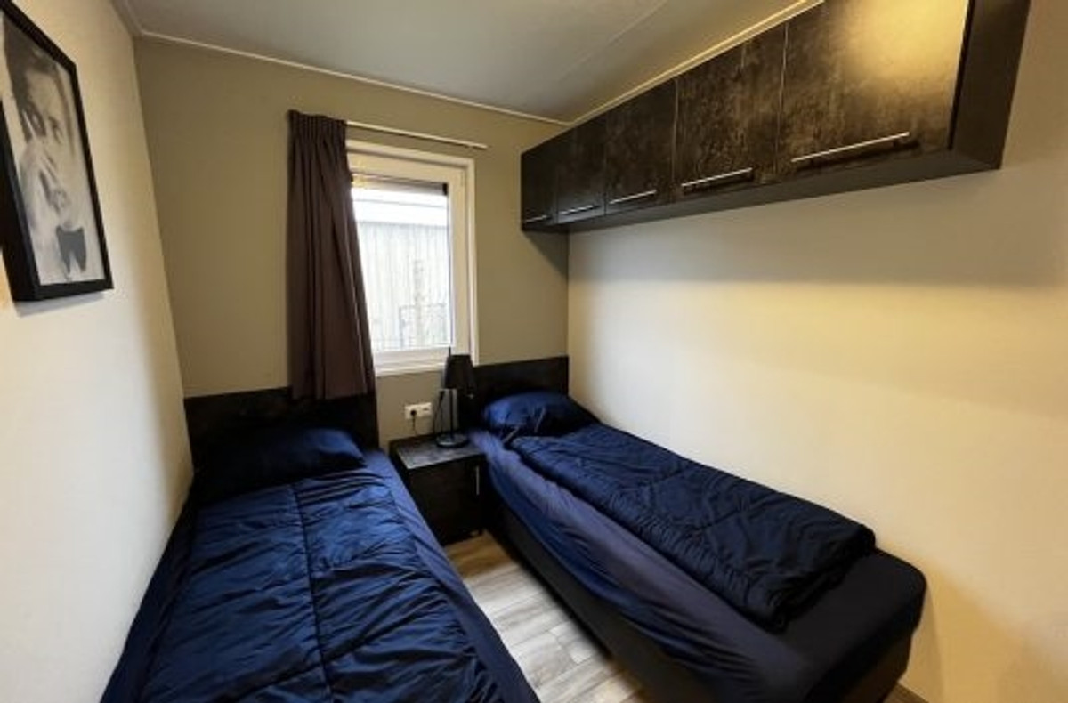 Vrijstaande woning te koop: Den Drul 19-218, Linden