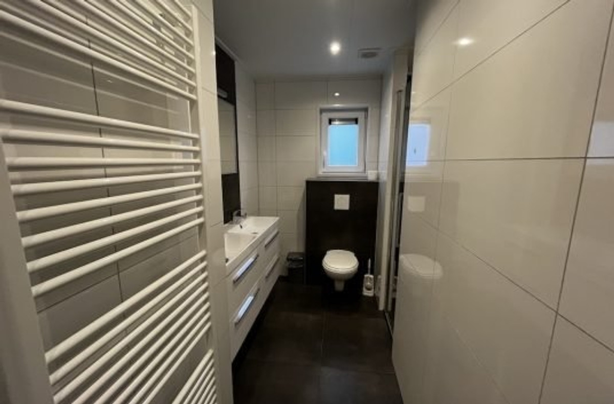 Vrijstaande woning te koop: Den Drul 19-218, Linden