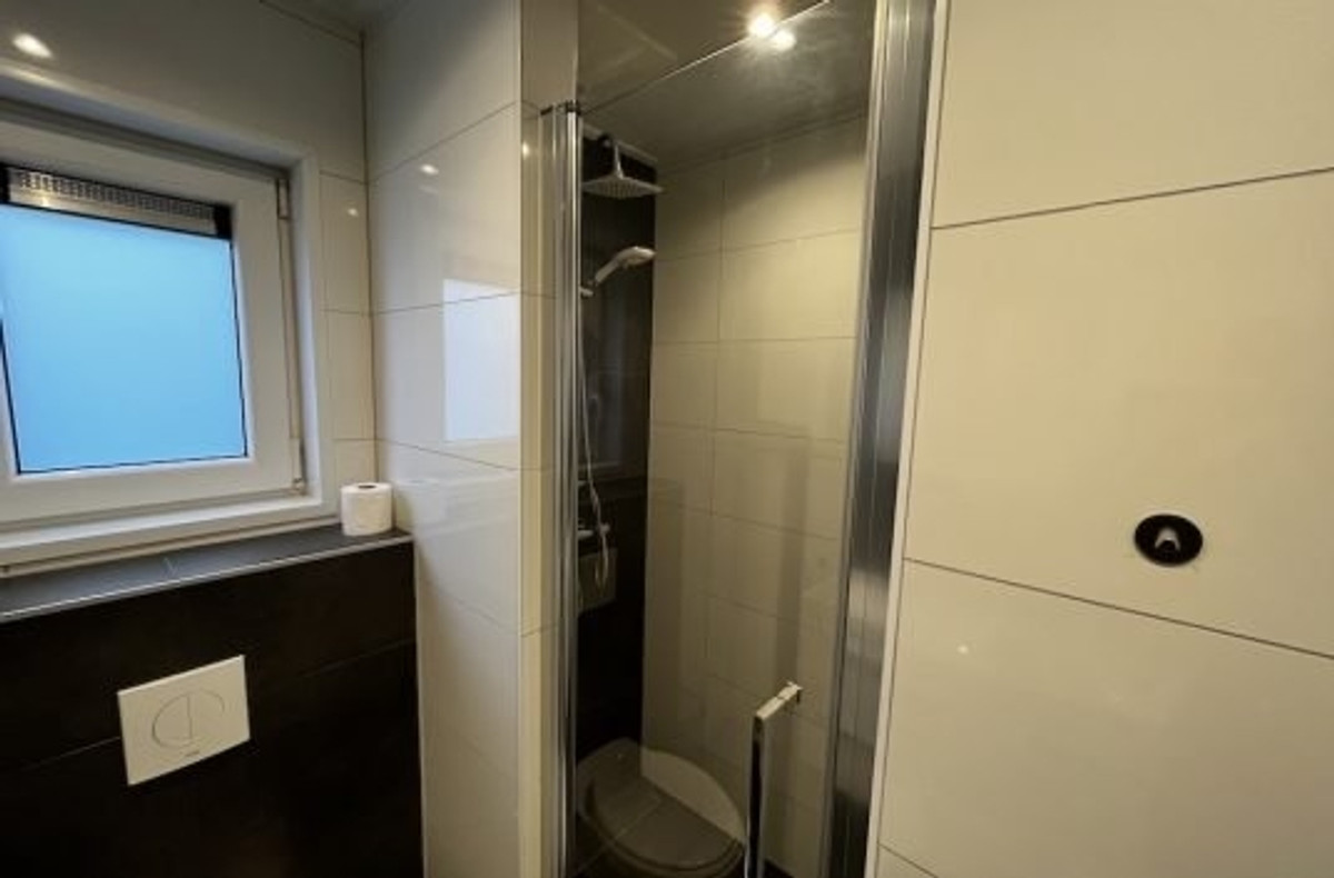 Vrijstaande woning te koop: Den Drul 19-218, Linden