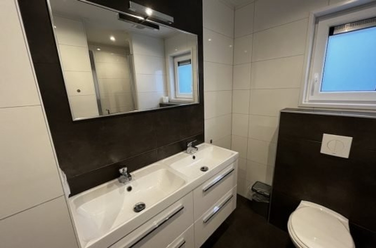Vrijstaande woning te koop: Den Drul 19-218, Linden