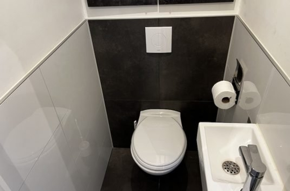 Vrijstaande woning te koop: Den Drul 19-218, Linden