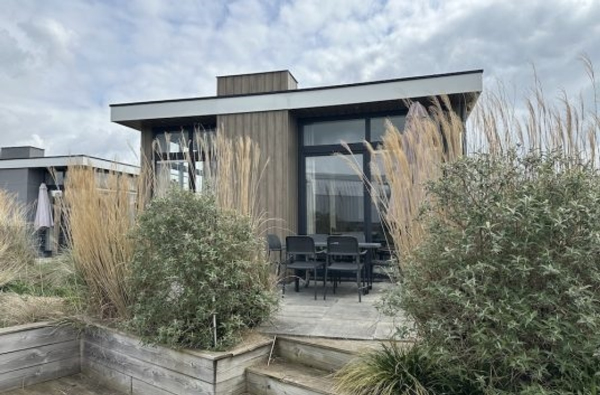 Vrijstaande woning te koop: Den Drul 19-218, Linden