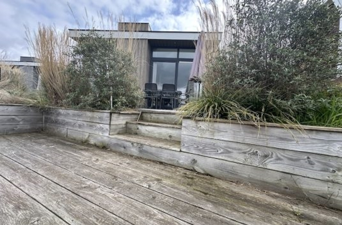 Vrijstaande woning te koop: Den Drul 19-218, Linden