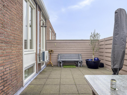 Herenstraat 7B