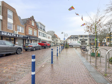 Herenstraat 7B