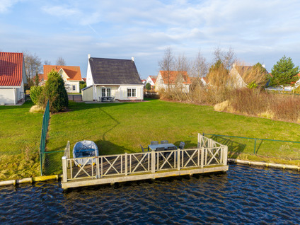 Crakezand 23