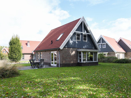 Hierdense beek 8 2008