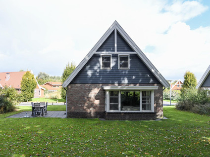 Hierdense beek 8 2008