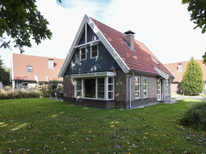 Hierdense beek 8 2008