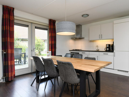 Hierdense beek 8 2008