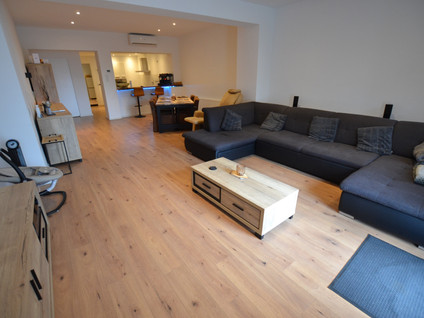 St.Pieterstraat 45A
