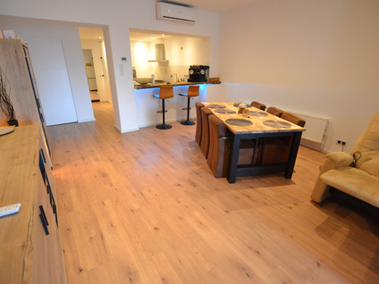 St.Pieterstraat 45A