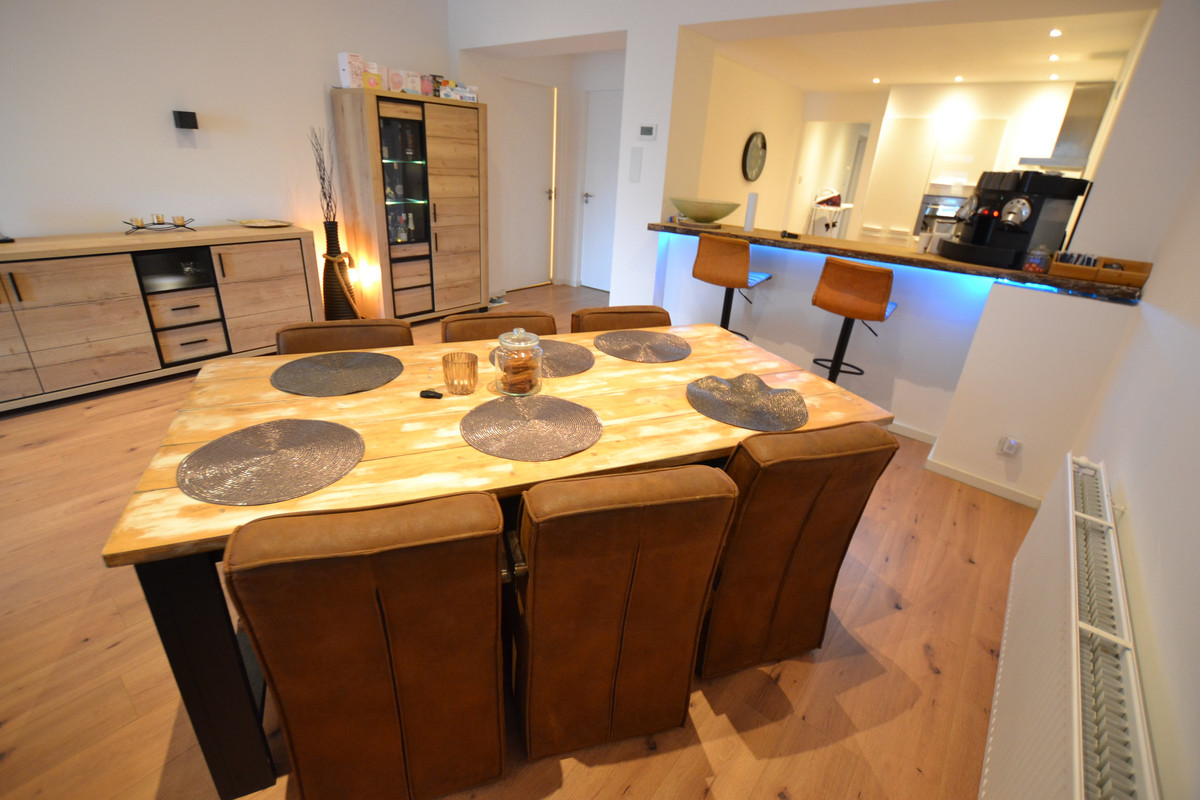 Appartement te koop: St.Pieterstraat 45A, Kerkrade