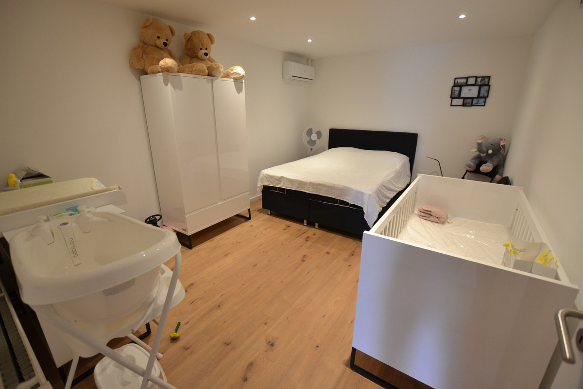 Appartement te koop: St.Pieterstraat 45A, Kerkrade