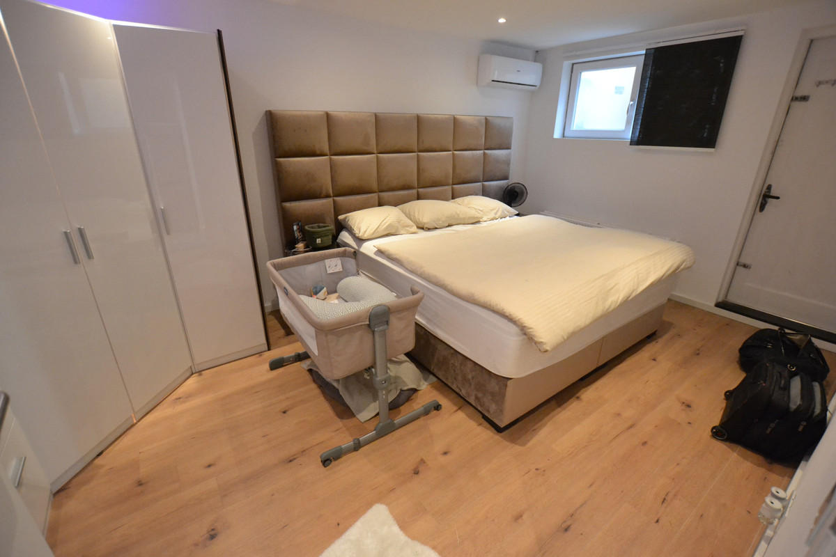 Appartement te koop: St.Pieterstraat 45A, Kerkrade