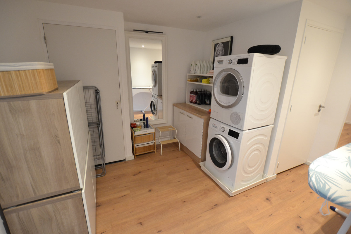 Appartement te koop: St.Pieterstraat 45A, Kerkrade
