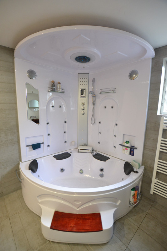 Appartement te koop: St.Pieterstraat 45A, Kerkrade