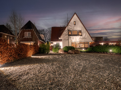 Kerkewijk 133