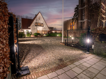 Kerkewijk 133