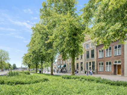 Havenpark 36