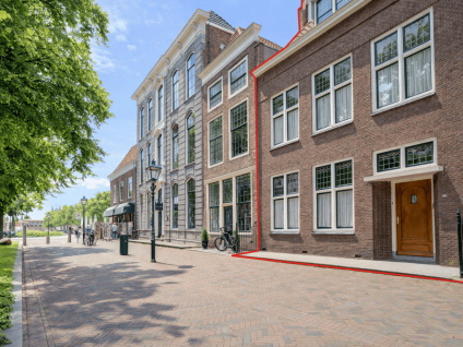 Havenpark 36
