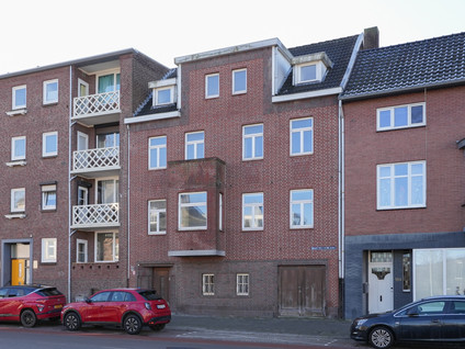 Maastrichterlaan 152