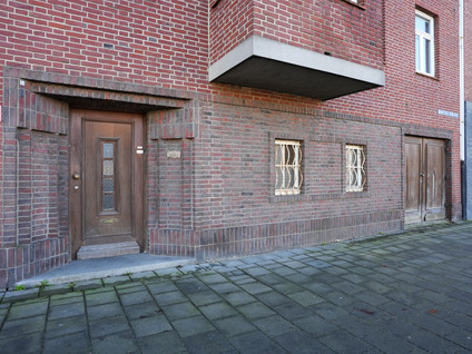 Maastrichterlaan 152
