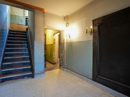 Maastrichterlaan 152