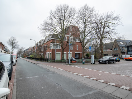 homes for rent on Eemnesserweg 1 25