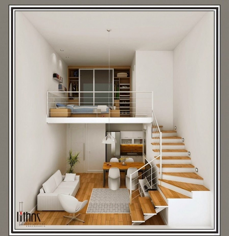 Woning te koop: Van der Rijtstraat, Bergen Op Zoom