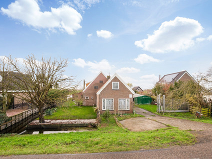 Monnickendammerrijweg 51